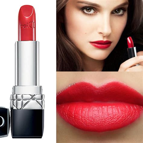 dior. lipstick|most popular Dior lipstick.